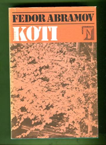 Koti