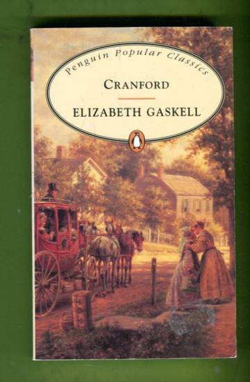 Cranford