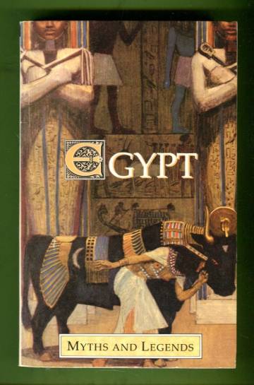 Egypt