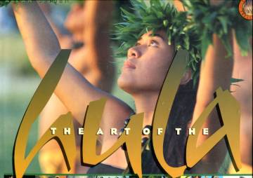 The Art of the Hula