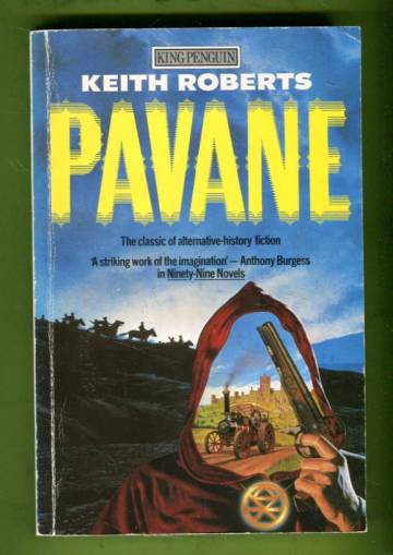 Pavane