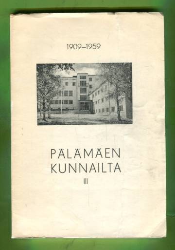 Pälämäen kunnailta 3