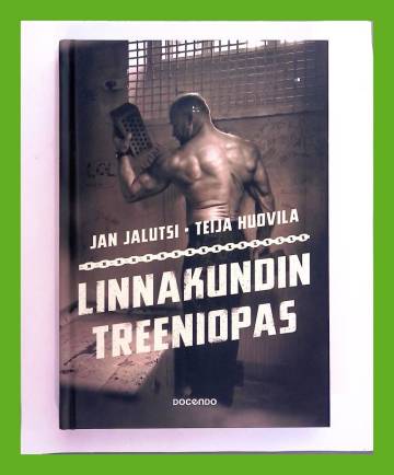 Linnakundin treeniopas