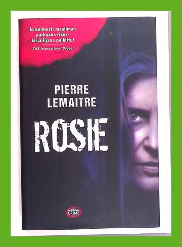 Rosie