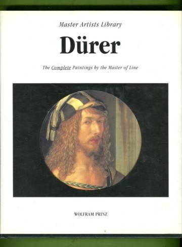 Dürer