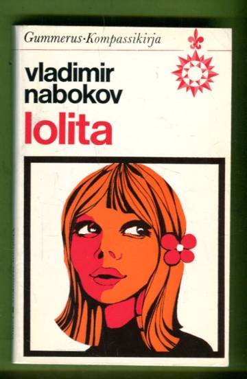 Lolita