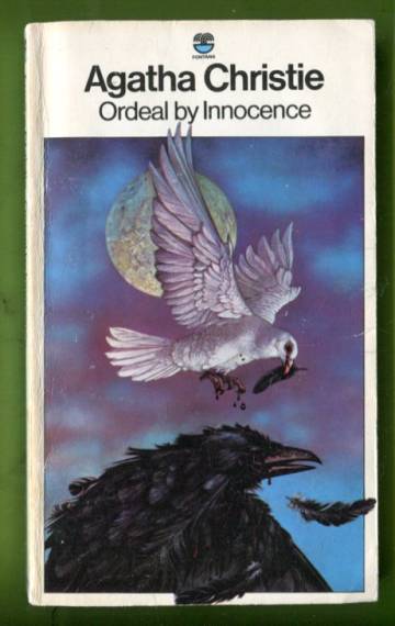 Ordeal by Innocence