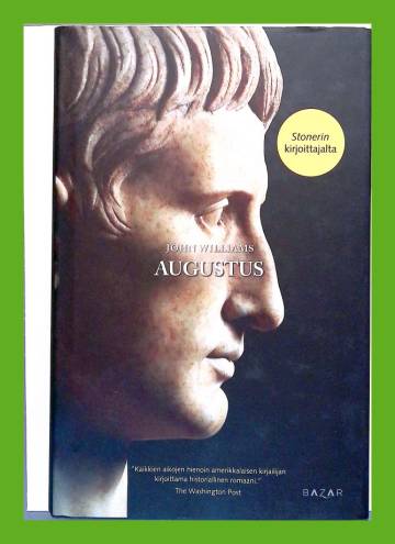 Augustus