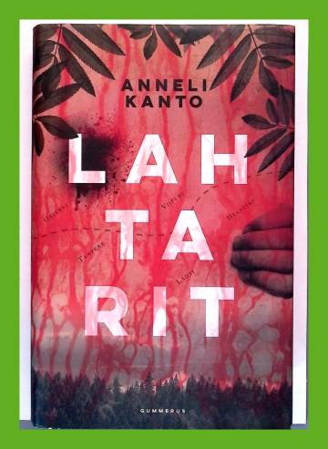 Lahtarit