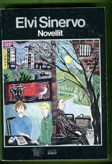 Novellit