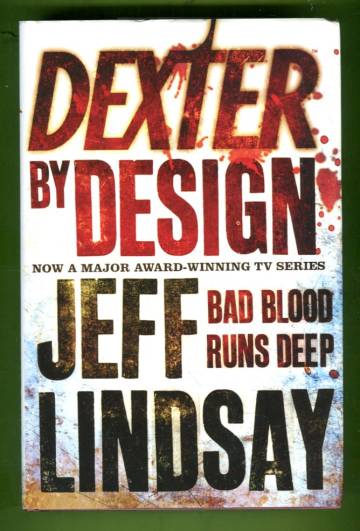 Dexter by Design