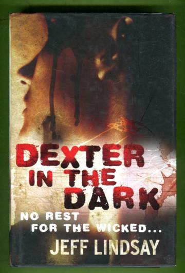 Dexter in the Dark