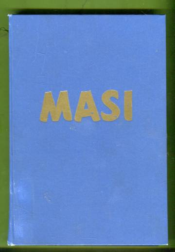 Masi 1-6B/62