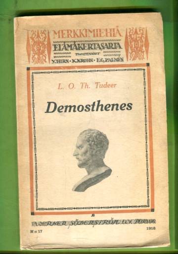 Demosthenes