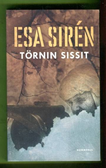 Törnin sissit