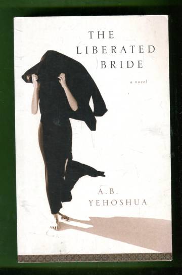 The Liberated Bride