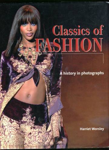 Classics of Fashion