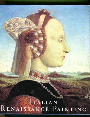 Italian Renaissance Painting