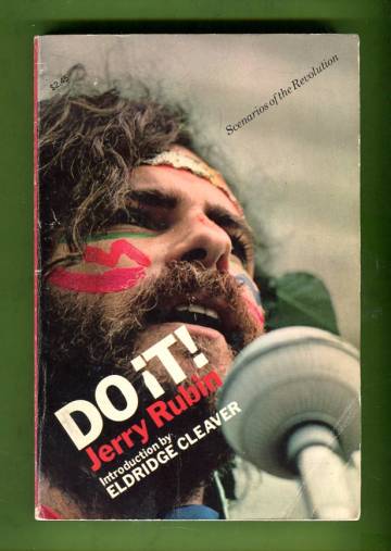 Do It! - Scenarios of the Revolution