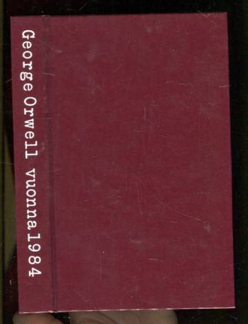 Vuonna 1984