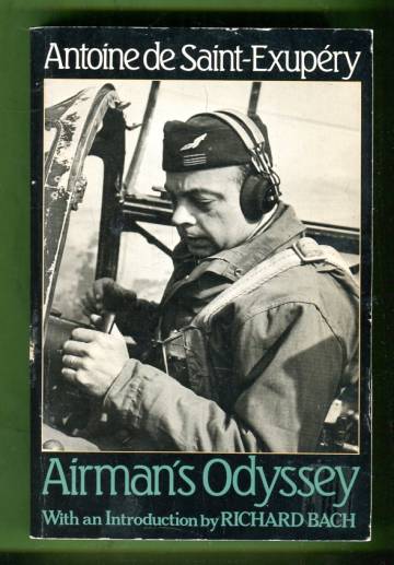 Airman's Odyssey
