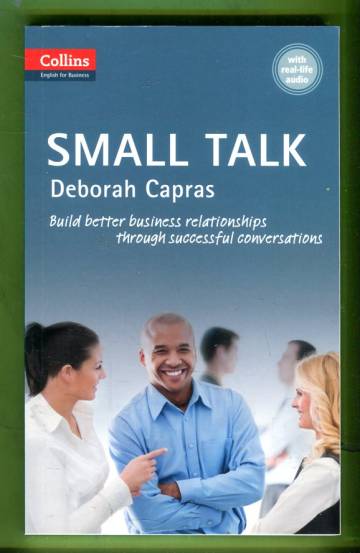 Small talk