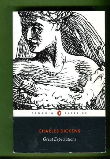Great Expectations