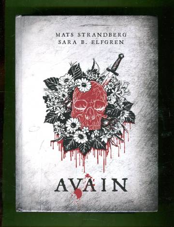 Avain
