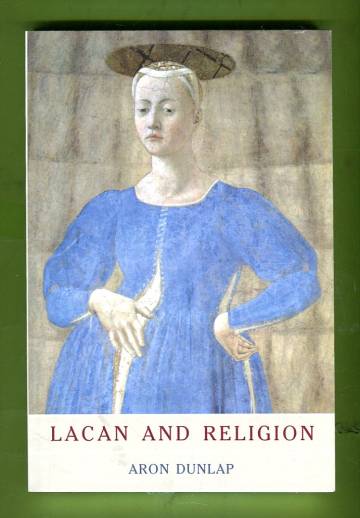Lacan and religion