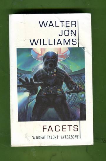 Facets