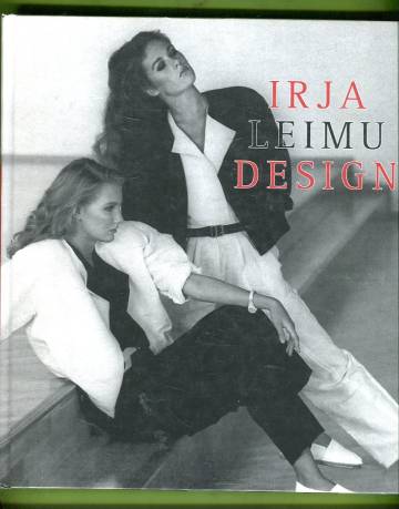 Irja Leimu Design