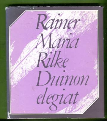 Duinon elegiat