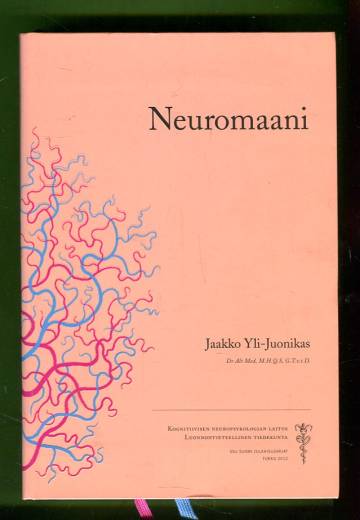 Neuromaani