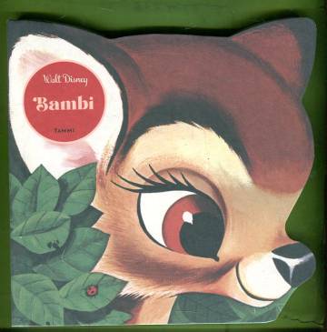 Bambi