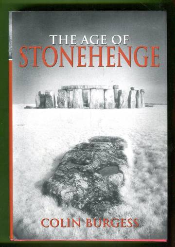 The Age of Stonehenge