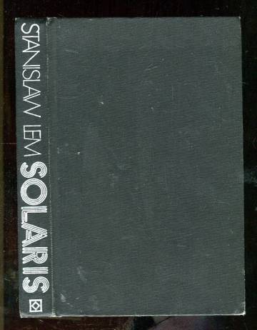 Solaris