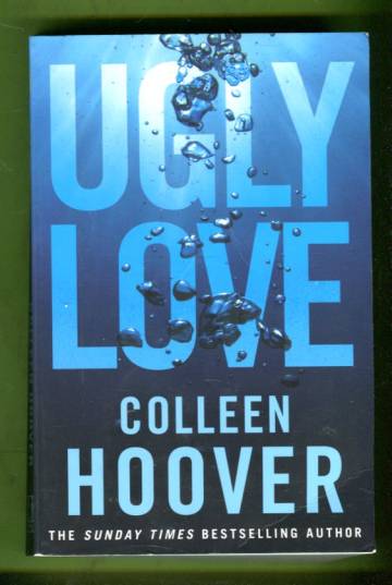 Ugly Love