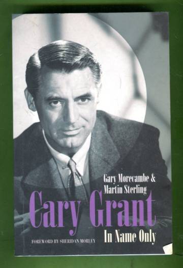 Cary Grant - In Name Only