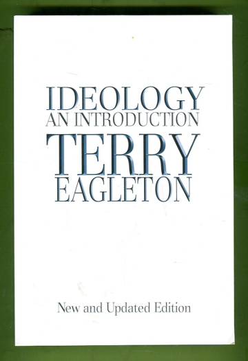 Ideology - An Introduction