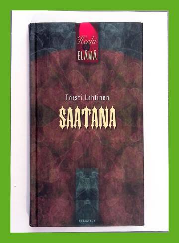 Saatana