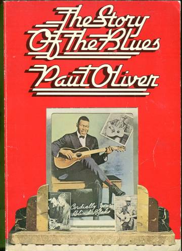 The Story of the Blues