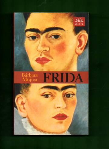 Frida