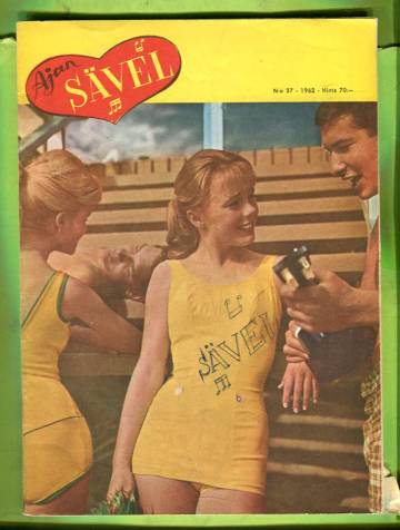 Ajan sävel 27/62