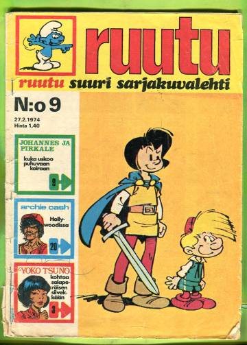 Ruutu 6/74