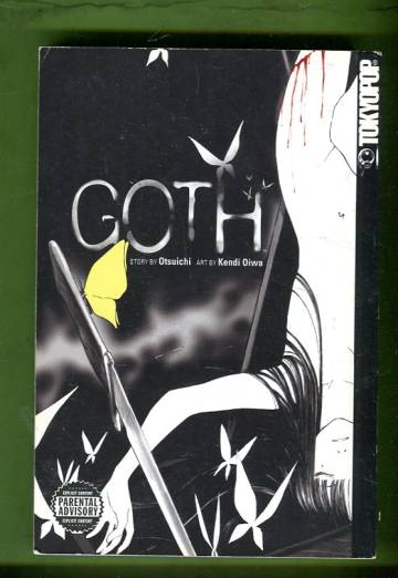 Goth