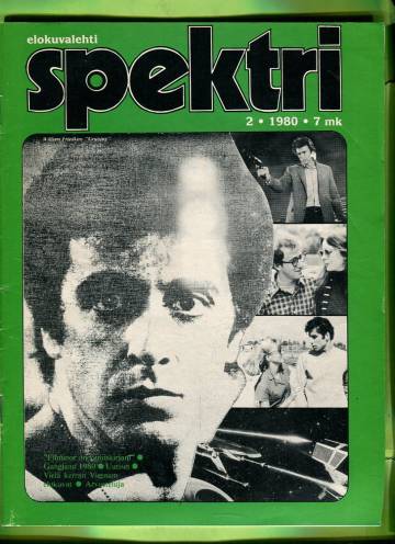 Spektri 2/80