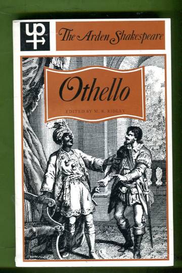 Othello