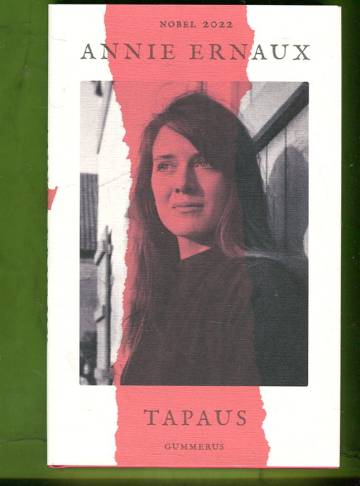Tapaus