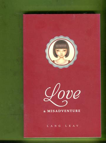 Love & Misadventure