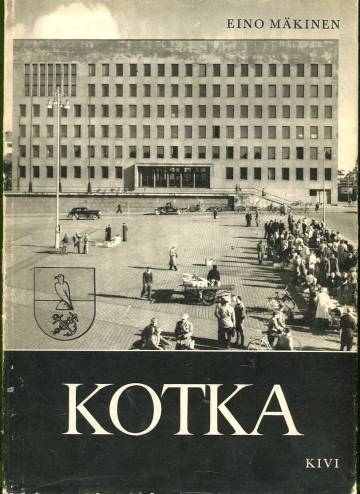 Kotka